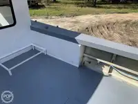 Patrol boat for sale