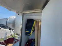 Pontoon for sale