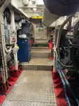 Towboat for sale