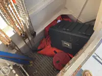 Landing Craft, Tank for sale