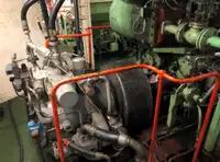 Workboats for sale