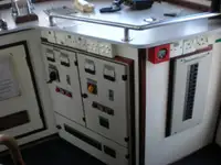 Towboat for sale