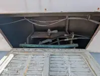 Cruiseferry for sale