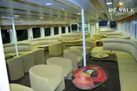 Ferry vessel for sale