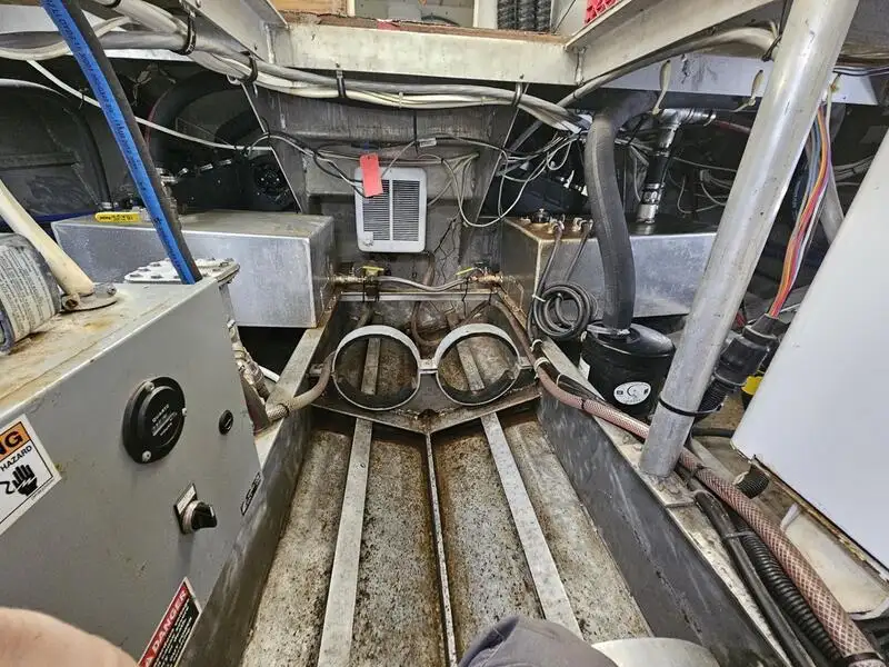 Dive support for sale