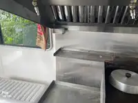 Catamaran for sale