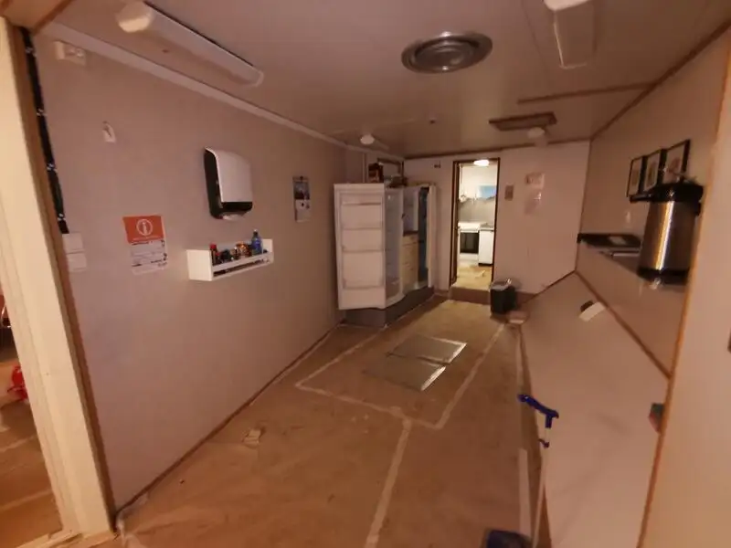 Ro-Ro ship for sale