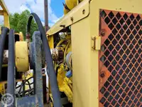 Barge for sale
