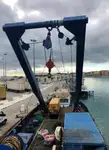 Workboats for sale