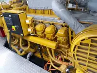 Towboat for sale