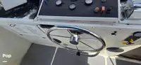 Dive support for sale