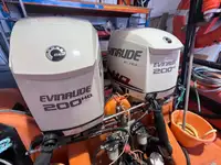Workboats for sale