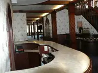 Catamaran for sale