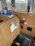 Workboats for sale