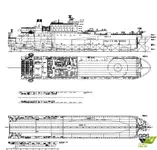 Ro-Ro ship for sale