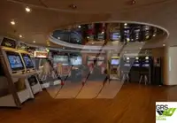 Ro-Ro ship for sale