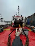 Towboat for sale