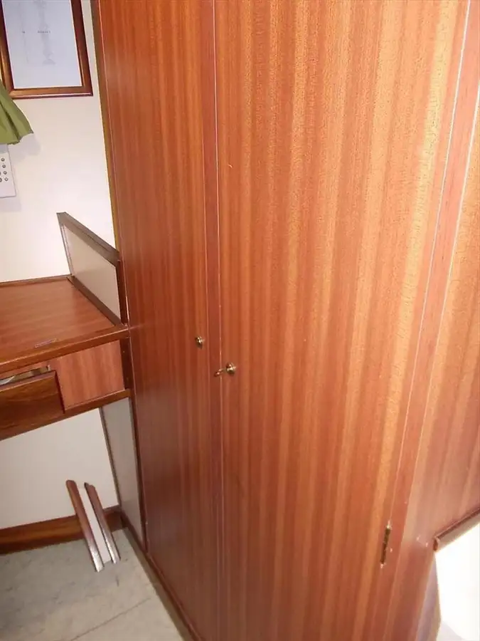 Bulk carrier for sale