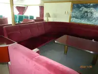 Ferry vessel for sale