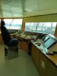 Cruise ship for sale