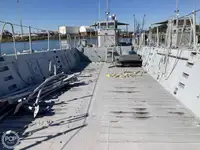 Landing Craft, Tank for sale