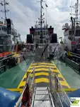 Towboat for sale