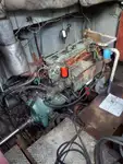 Towboat for sale