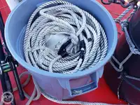 Ferry vessel for sale