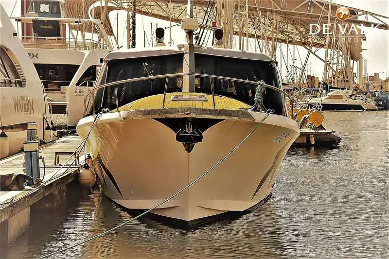 Towboat for sale