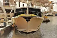 Towboat for sale