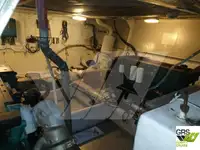 Ro-Ro ship for sale