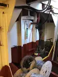 Dredger for sale