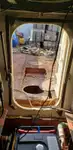Towboat for sale