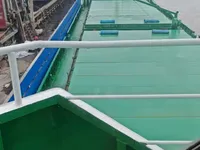 Bulk carrier for sale