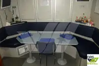 Workboats for sale