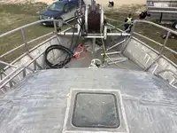 Workboats for sale