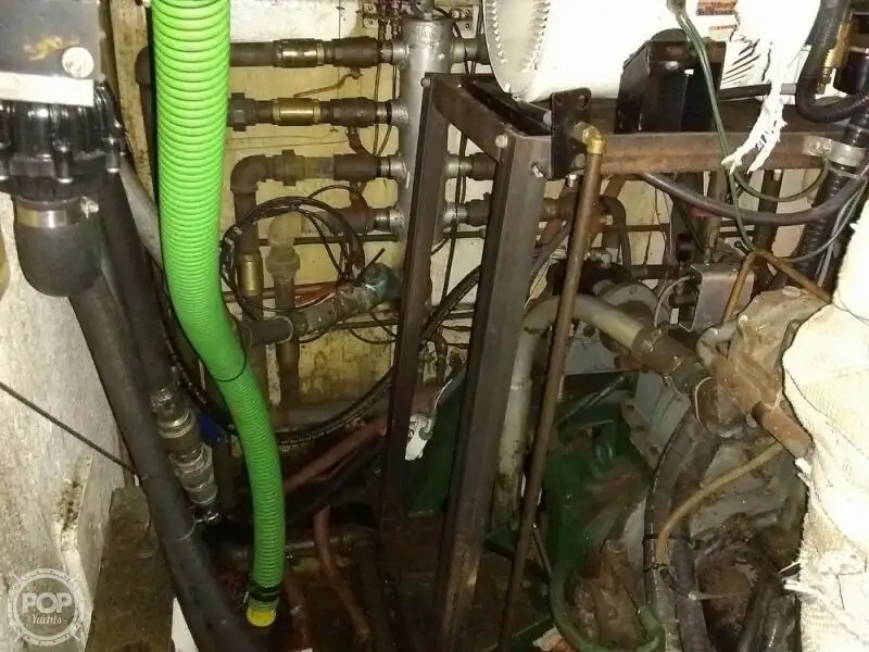 Cutter for sale