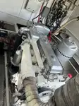 Towboat for sale