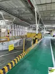 Ro-Ro ship for sale