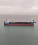 Barge for sale
