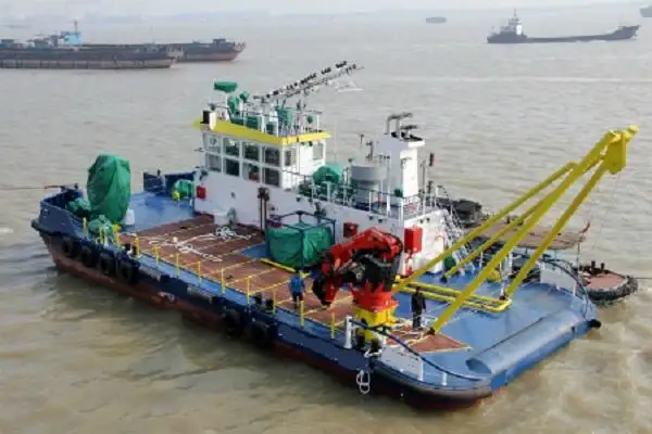General Cargo/Multi-purpose for sale