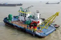General Cargo/Multi-purpose for sale