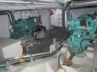 Workboats for sale