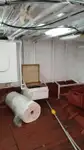 Towboat for sale