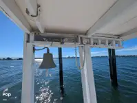 Cruiseferry for sale