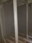 Barge for sale