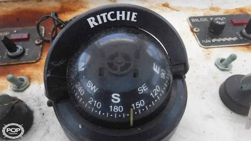 Dive support for sale