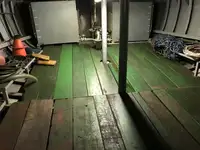 Workboats for sale