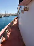 Towboat for sale