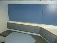 Survey vessel for sale